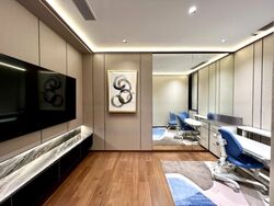 3 Orchard By-The-Park (D10), Condominium #452309431